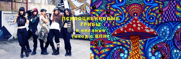 героин Липки