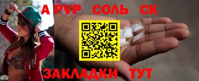 МДПВ Изобильный