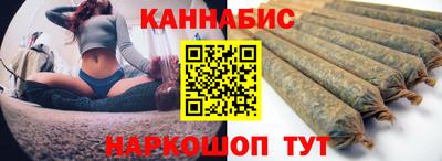 mdpv Ирбит