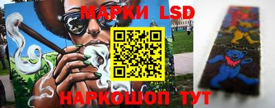 mdpv Ирбит