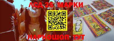 не бодяженный Балаково