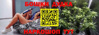 МДПВ Изобильный