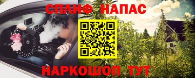 МДПВ Изобильный