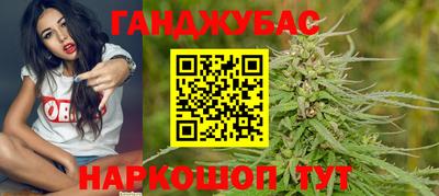 mdpv Ирбит
