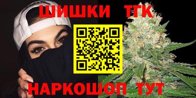 mdpv Ирбит