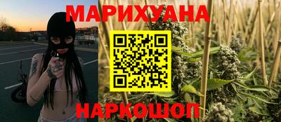 МДПВ Изобильный