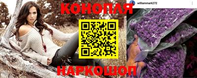mdpv Ирбит