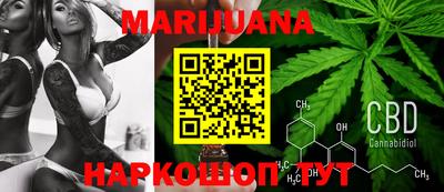 mdpv Ирбит