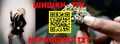 МДПВ Изобильный