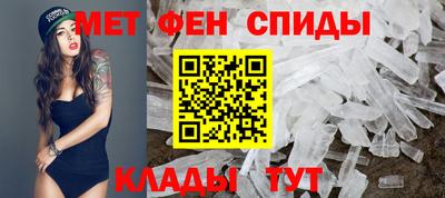 не бодяженный Балаково