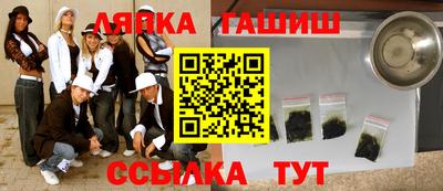 МДПВ Изобильный