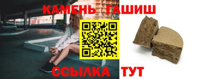 MDMA Premium VHQ Балашиха