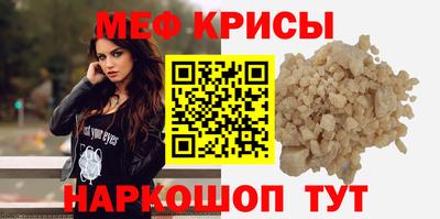 МДПВ Изобильный