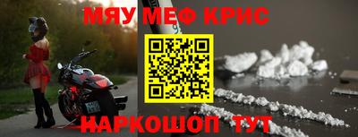 МДПВ Изобильный