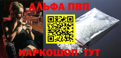 МДПВ Изобильный